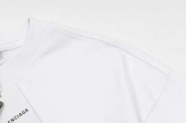 Picture of Balenciaga T Shirts Short _SKUBalenciagaS-XXLfstB11421402
